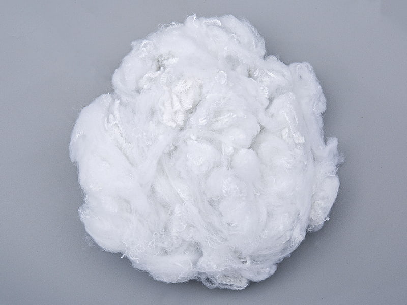 1,5D EMW-T02 FIBRO BRANCO EXTRA